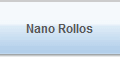 Nano Rollos